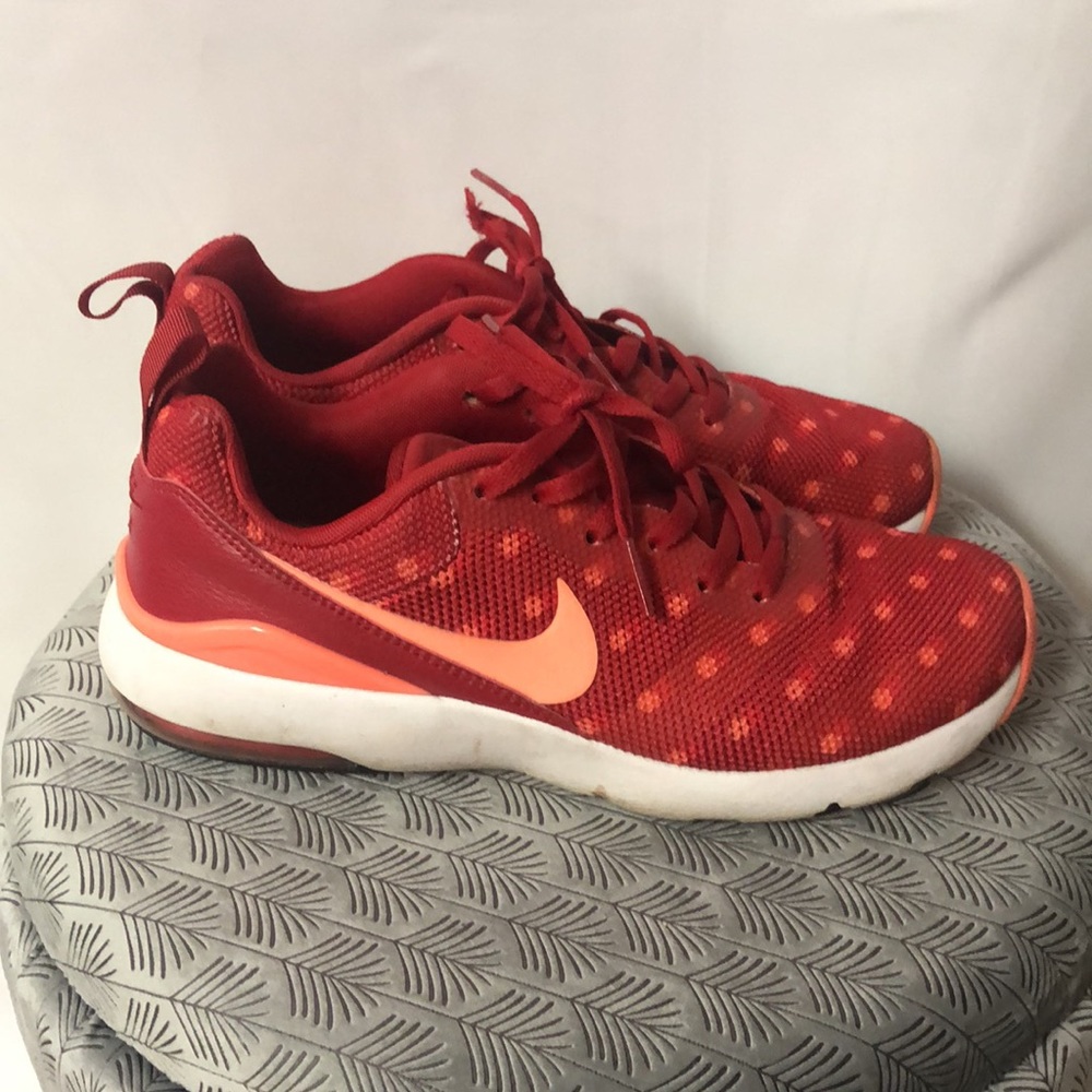 Nike air max siren - Picture 2 of 9